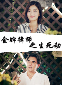 精品一区二区影院在线